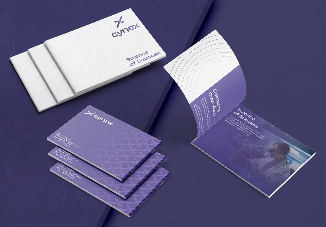 Healthcare & Hospitals