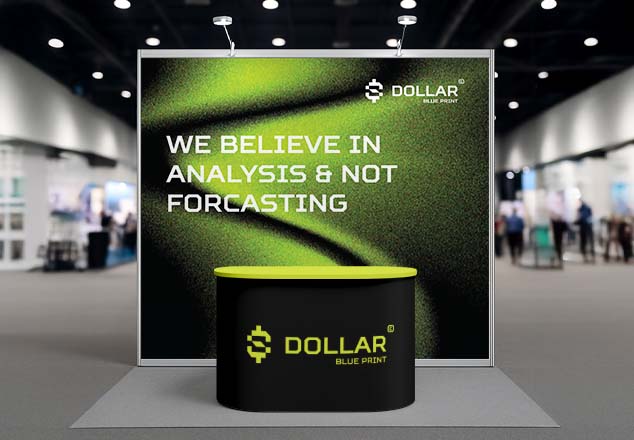 Events & Exhibitions