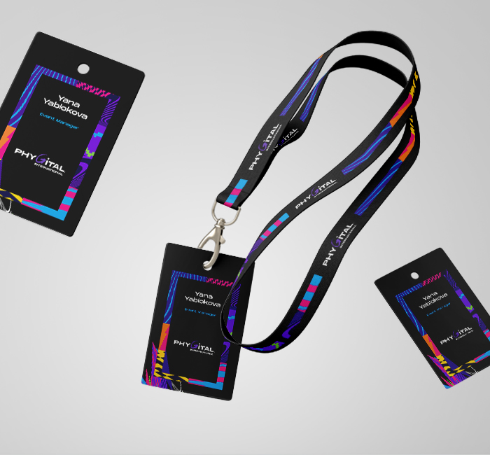 Events & exhibitions